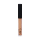 NARS RADIANT CREAM CONCEALER