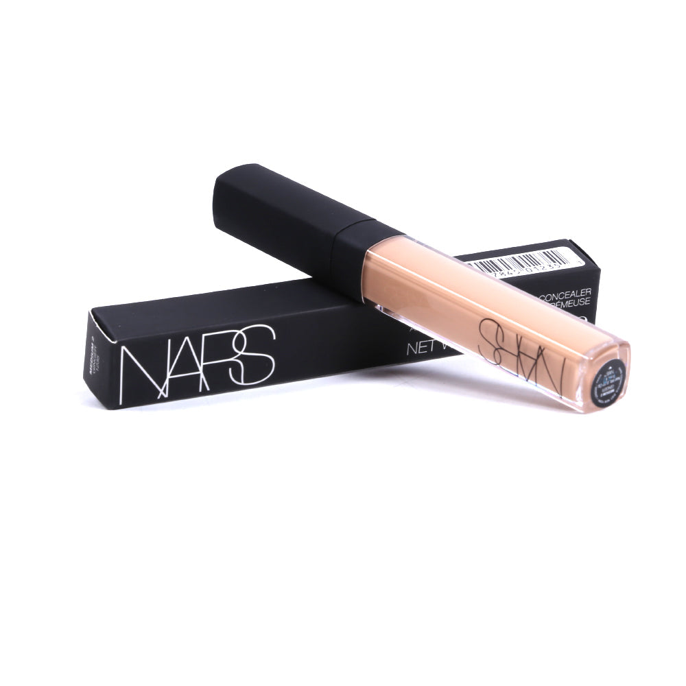 NARS RADIANT CREAM CONCEALER