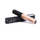 NARS RADIANT CREAM CONCEALER