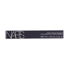 NARS CONCEALER MEDIUM DEEP 2.5 CHESTNUT