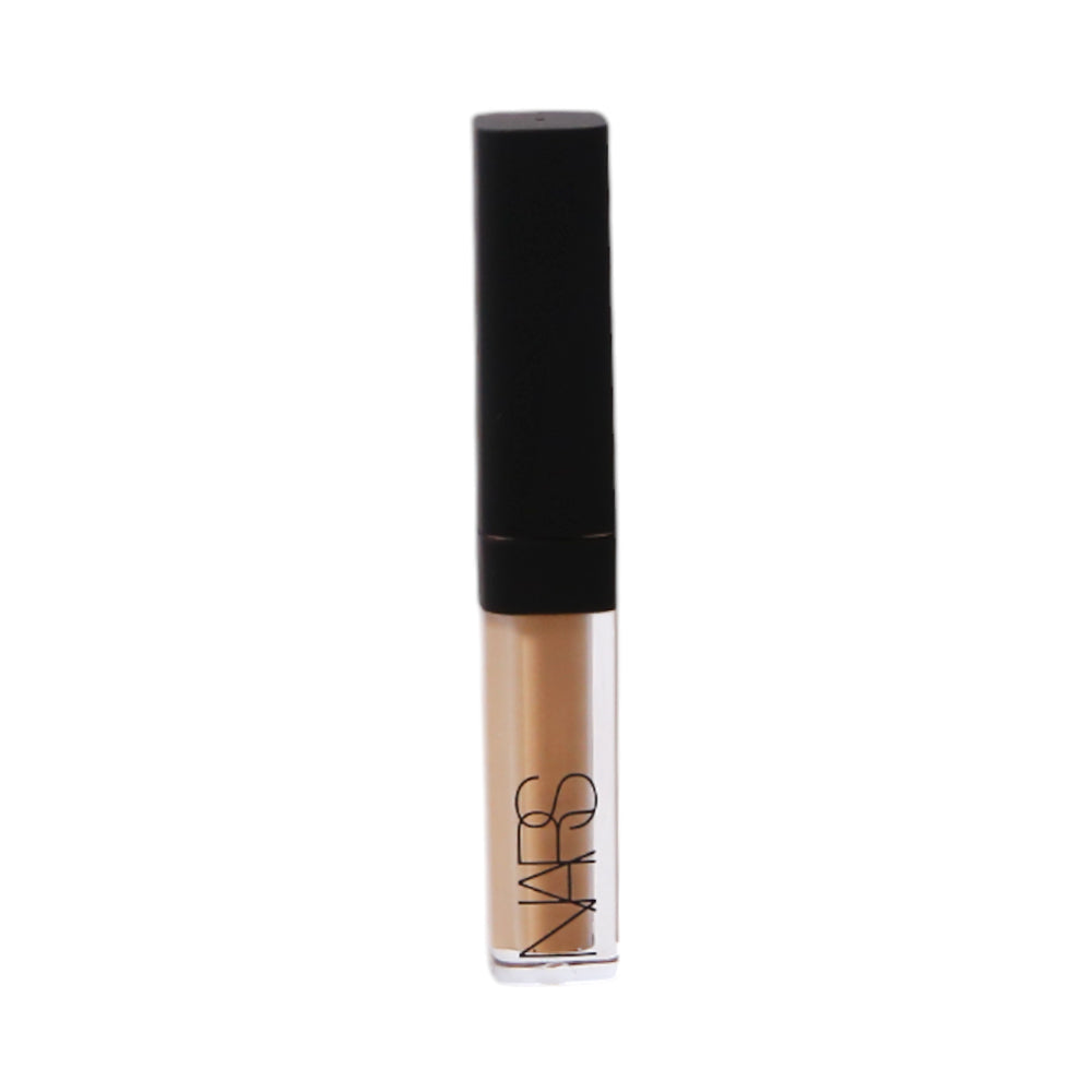 NARS RADIANT CONCELAER 1.4ML