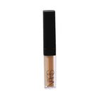 NARS RADIANT CONCELAER 1.4ML