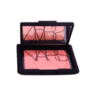 NARS BLUSH 4.8G
