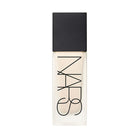 NARS LUMINOUS FOUNDATION LIGHT 1 SIBERIA PC