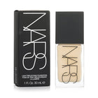 NARS FOUNDATION LIGHT GOBI 6056 30ML PC