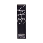 NARS NATURAL LONG WEAR RADIANT FOUNDATION 30ML