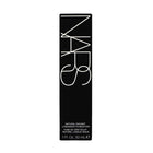 NARS NATURAL LONG WEAR RADIANT FOUNDATION 30ML