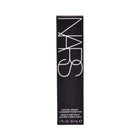 NARS NATURAL LONG WEAR RADIANT FOUNDATION 30ML