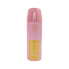 ARMAF DEODORANT OPUS FEMME 200 ML