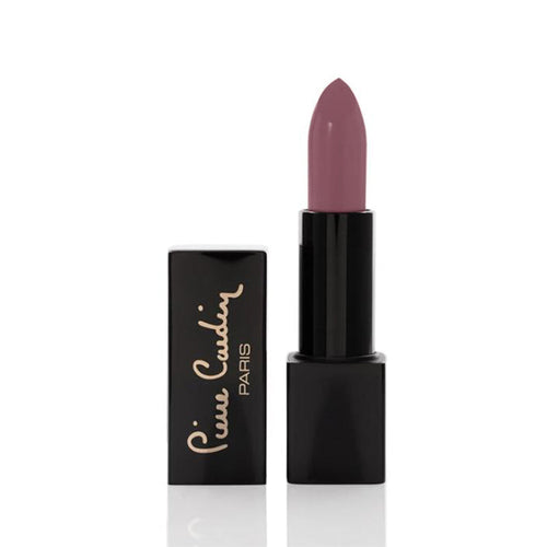 Pierre Cardin Paris Retro Matte Lipstick