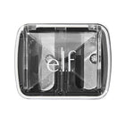 ELF DUAL PENCIL SHARPNER
