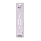 E.L.F CLEAR BROW & LASH MASCARA (CLEAR) 2.5ML