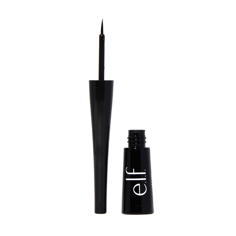 EYE LINER EXPERT LIQUID EYE LINER JET BLACK 4.2ML