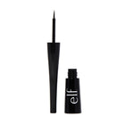 EYE LINER EXPERT LIQUID EYE LINER JET BLACK 4.2ML