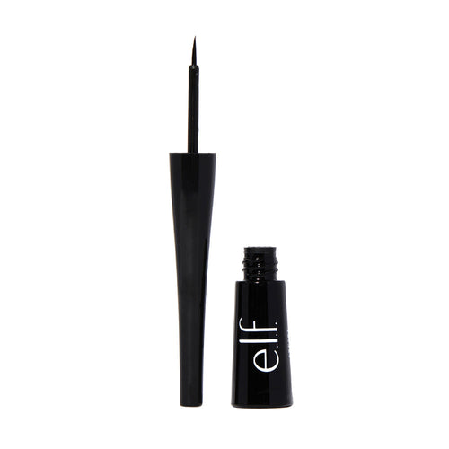 EYE LINER EXPERT LIQUID EYE LINER JET BLACK 4.2ML