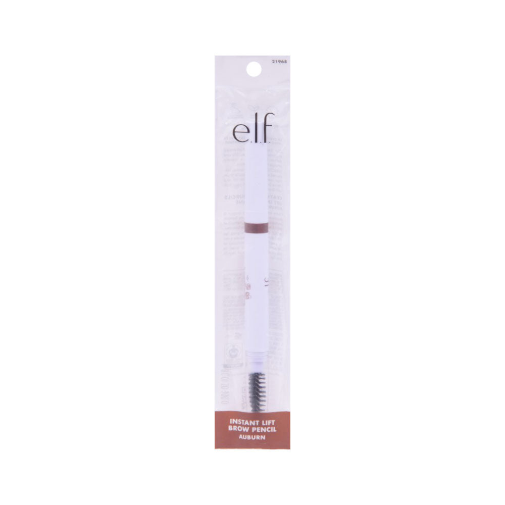 ELF INSTANT LIFT BROW PENCIL (AUBURN) 0.18G
