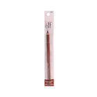 ELF CREAM GLIDE LIP LINER 22086