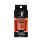 ELF POWER GRIP PRIMER +4 NIACAMIDE 15ML