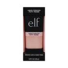 ELF LIQUID PORELESS PUTTY PRIMER 28ML