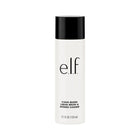 ELF CLEAN QUEEN SPONGE CLEANSER 120ML