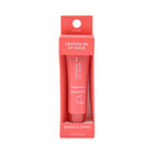 ELF SQUEEZE ME LIP BALM 6G