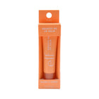 ELF SQUEEZE ME LIP BALM 6G