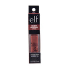 ELF GLOW REVIVER LIP OIL 7.6ML