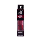 GLOW REVIVER LIP OIL JAM SESSION 7.6 ML