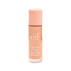 E.L.F FOUNDATION HALO GLOW LIQUID FILTER  31.5 ML