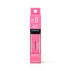 ELF GLOW REVIVER LIP OIL 7.6ML