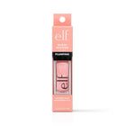 ELF GLOW REVIVER LIP OIL 7.6ML
