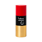 ELF SOFT GLAM BLUSH HEAT CHECK 9G