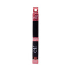 ELF TOASTED POUT CLOUT LIP PLUMMING PEN 07OZ
