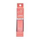 ELF CAMO LIQUID BLUSH 4ML