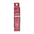 ELF CAMO LIQUID BLUSH SUAVE MAUVE 4ML