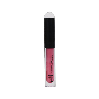 ELF LIP PLIMPING GLOSS (SPARKLING ROSE) 2.7ML