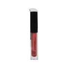 ELF LIP PLIMPING GLOSS (MAVE LADY) 2.7ML