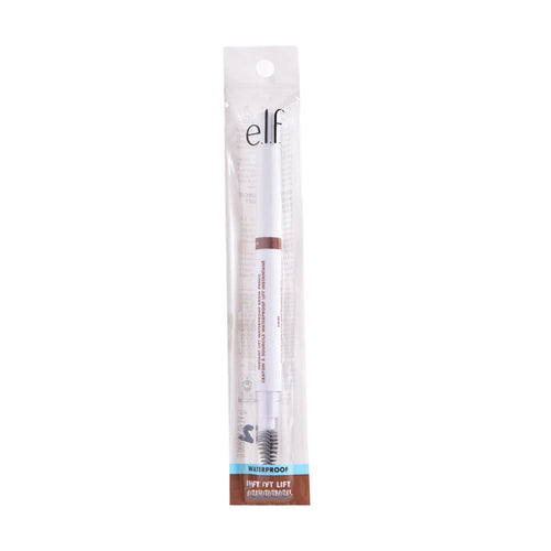 WATERPROOF INSTANT LIFT BROW PENCIL (AUBURN) 0.24G