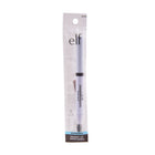 ELF WATERPROOF INSTANT LIFT BROW PENCIL (DEEP BROWN) 0.24G