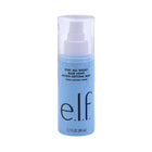 ELF STAY ALL DAY BLUE LIGHT MICRO-SETTING MIST LONG LASTING