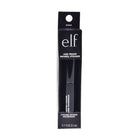 ELF H2O WATER PROOF EYELINER FILM NOIR 3.5ML
