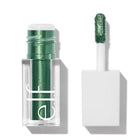 E.L.F LIQUID METALLIC EYE SHADOW (AURORA) 3ML