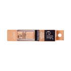 ELF GLOW REVIVER LIP OIL 7.6ML