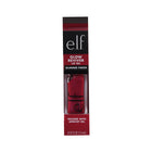 ELF GLOW REVIVER LIP OIL 7.6ML