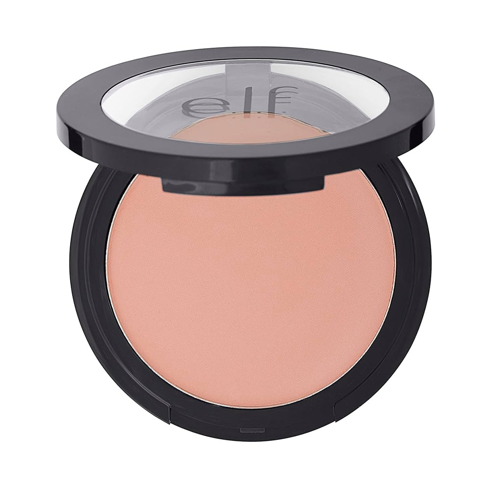 BLUSH PRIMER FOR LONG LASTING WEARE ALWAYS CHEEKY 10G