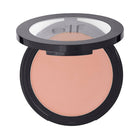 BLUSH PRIMER FOR LONG LASTING WEARE ALWAYS CHEEKY 10G