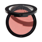 BLUSH PRIMER FOR LONG LASTING WEARE AL WAYS ROSY 10G