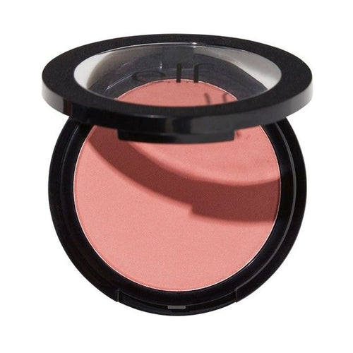 BLUSH PRIMER FOR LONG LASTING WEARE AL WAYS ROSY 10G