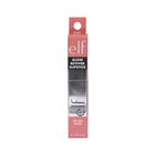 E.L.F GLOW REVIVER SLIPSTICK LIP OIL - ROSE LATTE 3.4G