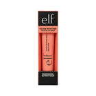 ELF GLOW REVIVER MELTING BALM PEACH RING 15G